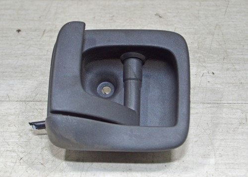 VOLVO S60 I P24 2004 Hebel Öffner Motorhaube 30634786 #149772-G252