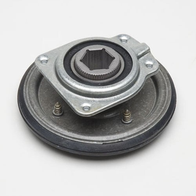 #ad Part# 984 0042C Genuine OEM Cub Cadet Friction Wheel Assembly 4.9quot; Dia 1130 SWE $95.99