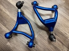 Cusco For 2013+ Subaru BRZ / 2017+ Toyota 86 ...