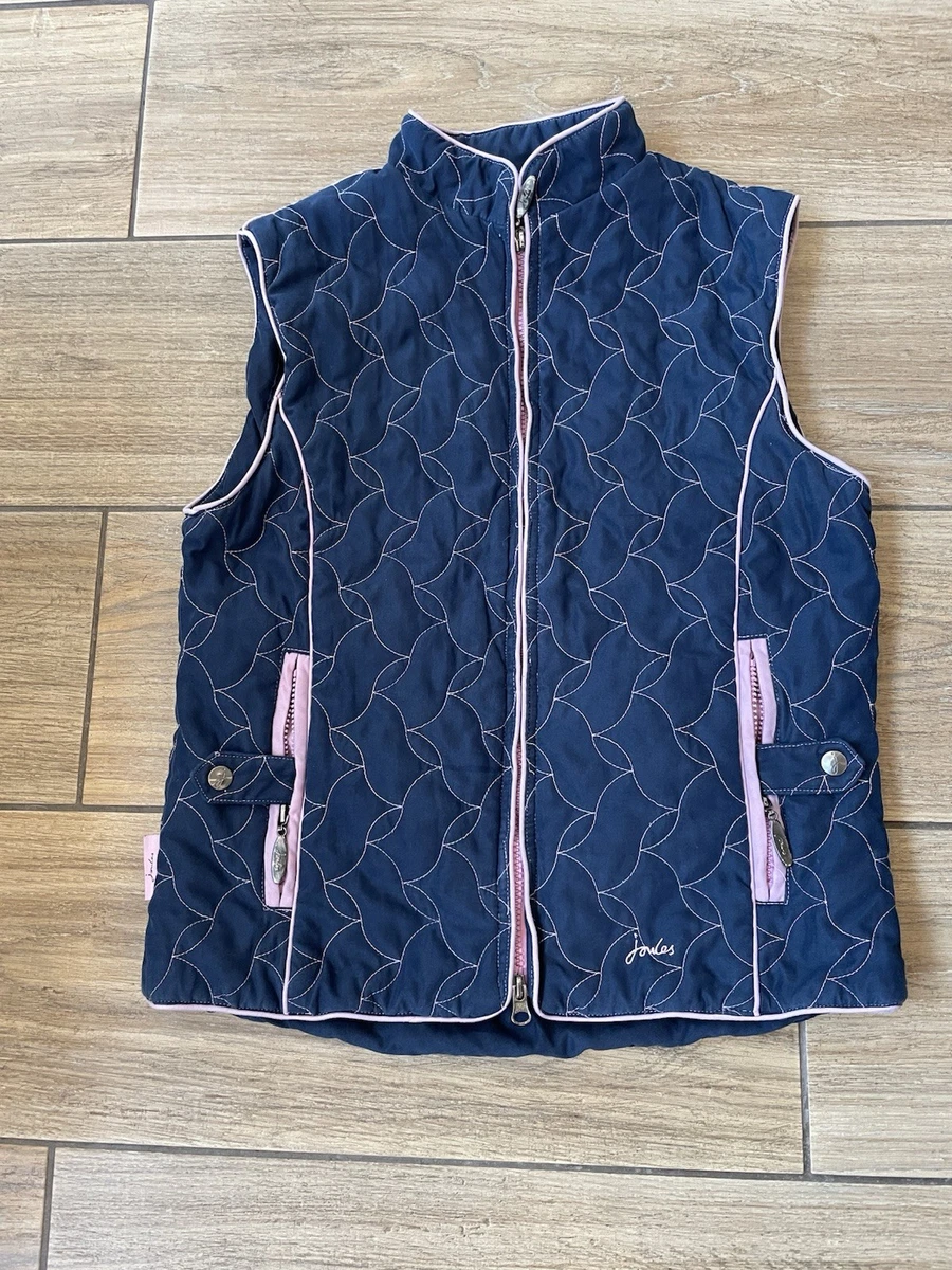 Gilet rembourré, MO Fashion - Vert - Femme - 15.99