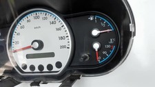 Compteur Hyundai I10