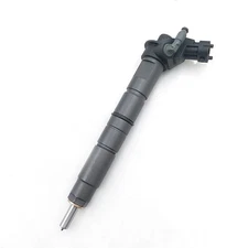 For Bosch Common Rail Injector 0445117031 Fuel Injector For Nissan Infiniti