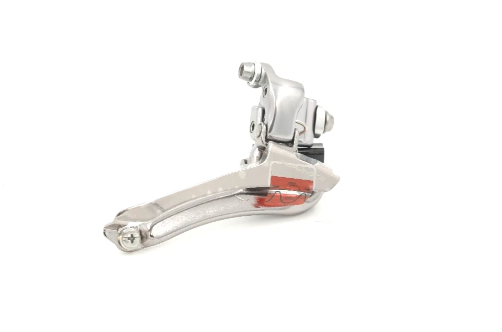 Shimano Dura Ace 7800 products for sale | eBay