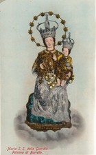 704-Belpasso-Catania-Sicilia-Madonna della Guardia