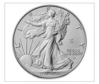 1776-2026 Enhanced Uncirculated Silver Eagle w/Box & Certificate Pre-Sale