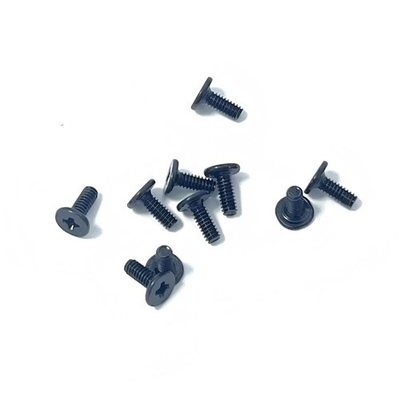 #ad Battery Screws for DELL Latitude7280 7290 7390 7480 7490 Precision7550 7560 tak $13.99