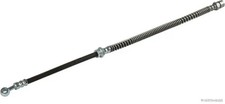 Flexible de frein Chevrolet EPICA