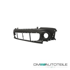 Stoßstange vorne grundiert ohne PDC passt für Mini Cooper R56 R57 bj 11-14