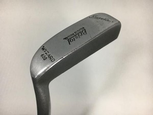 George Low Wizard 600 for sale | eBay