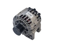 Alternateur reconditionné 12V/150A OPEL VIVARO 2.0 D CA1959 (2006-2015)