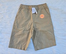 The Children s Place Boy's Shorts Size 10