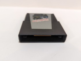 Star Wars: Return of the Jedi - Death Star Battle (Atari 2600) Cartridge tested