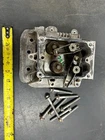 17.5 HP Briggs&Stretton  31C707 0603-B2 cylinder head #796026