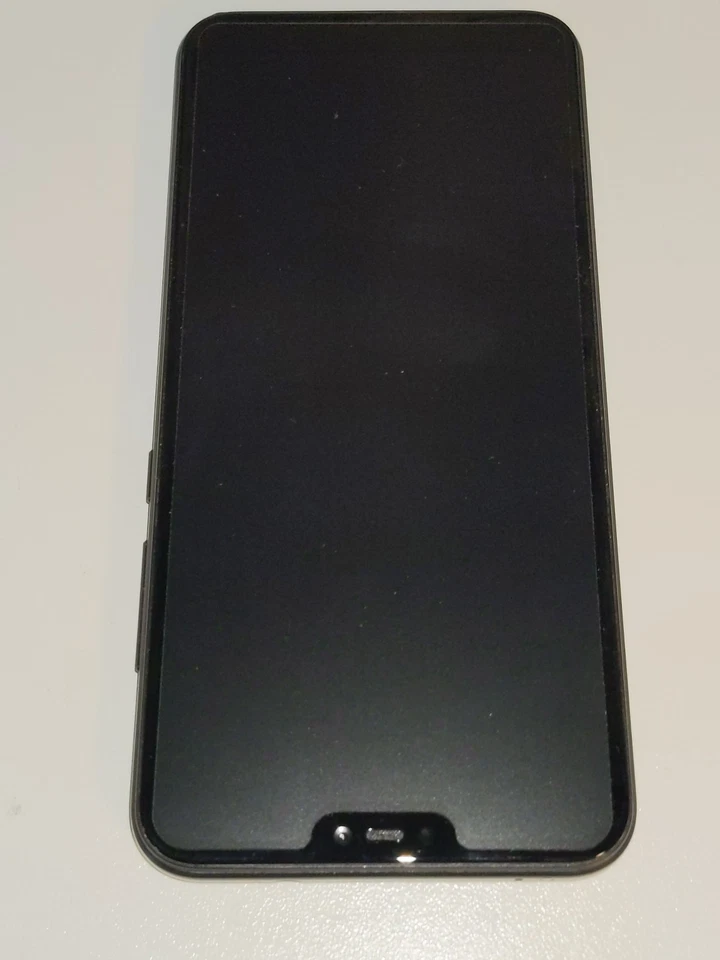Xiaomi Mi A2 Lite · 64GB, Foto 2 von 3