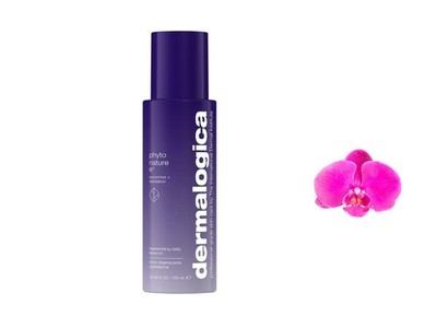 Dermalogica Phyto Nature e2 Exosomes Daily Leave-on 3.4oz / 100ml