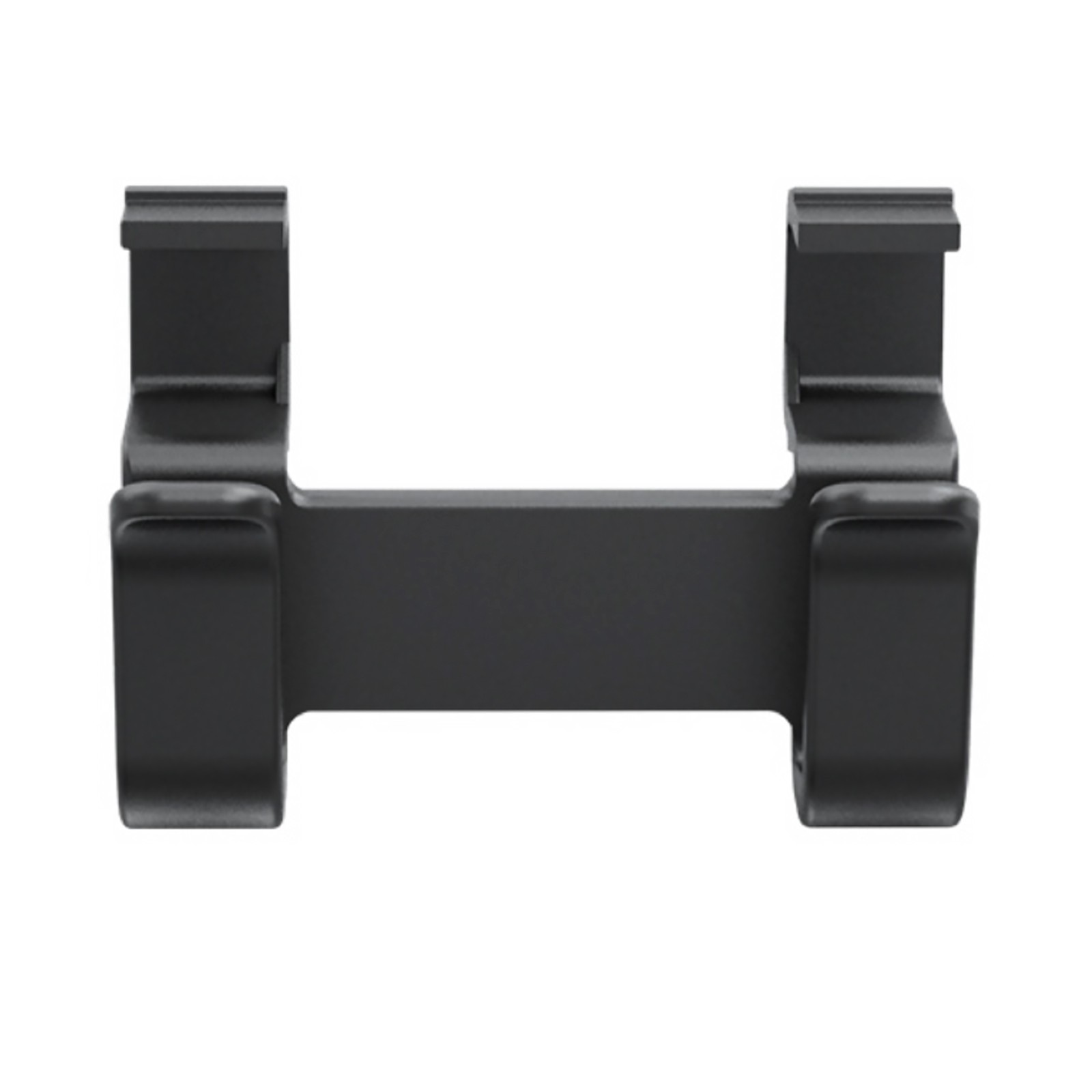 Rear Trunk Hook For Tesla Model Y Interior Accessories Plastic Storage Holder