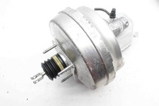 LAND ROVER DISCOVERY SPORT L550 2.0 D 4x4 Unterdruck-Bremskraftverstärker 250312