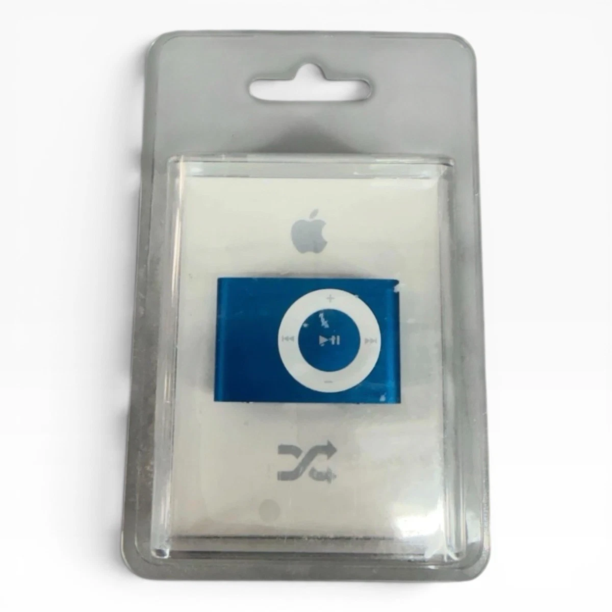 Apple iPod Shuffle 2nd Generation for sale | eBay