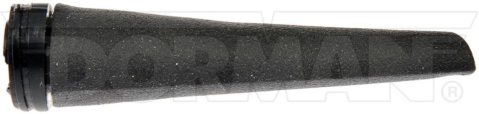 Mástil de antena Dorman 720HM18 2008 2009 2010 para Pontiac G5 2007-2010 Foto 4 de 4