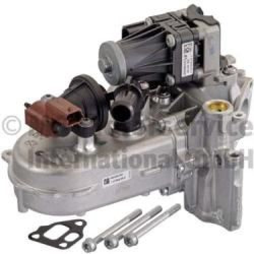 KüHler, AbgasrüCkfüHrung Pierburg 7.07969.06.0 FüR Fiat-image