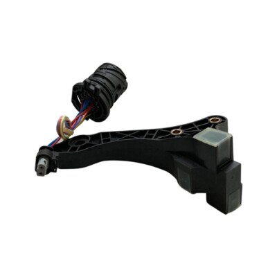 Ferrari 7DCL750 DCT transmission Speed Sensor