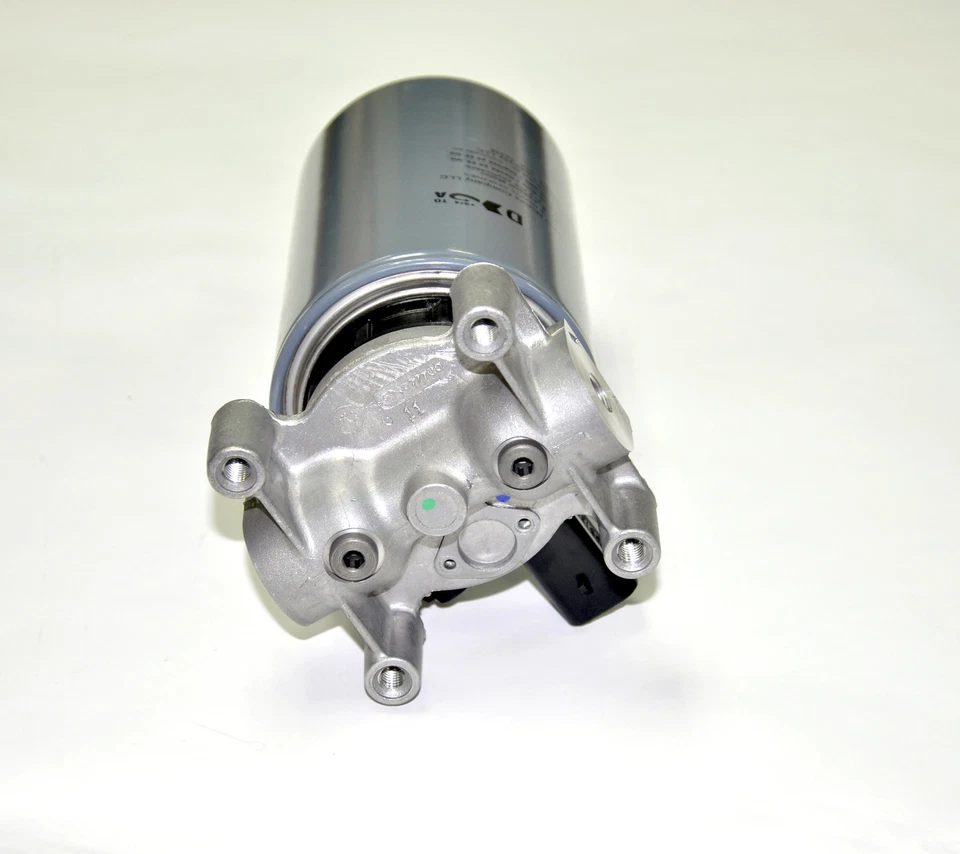 KIT DE FILTRO DE COMBUSTIBLE MOPAR-MOPAR para Dodge Ram 2500 Ram 3500 Ram 4000 2004-2016 Foto 4 de 4