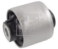 Querlenkerbuchse BMW P. 5 F10/6 F13 10- Unten Links/Pr Vorne Innen.