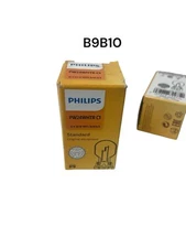 Philips HiPerVision 12182 PW24W 12182 HTR 12V 24W Light Bulb, 12182HTRC1