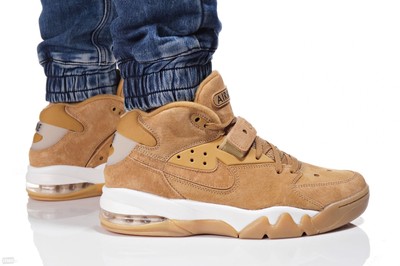 nike air force max premium nike air force max premium