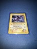 Pokémon TCG Lt. Surge's Magnemite Gym Heroes 50/132 Regular Unlimited Uncommon