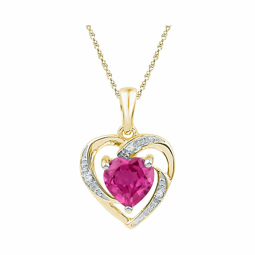 LADIES BAND 1.00CT ROUND/RUBY DIAMOND 14K WHITE GOLD (CENTER STONE RUBY APPROX -0.75CT) LADIES BAND 1.00CT ROUND/RUBY DIAMOND 14K WHITE GOLD (CENTER STONE RUBY APPROX -0.75CT)