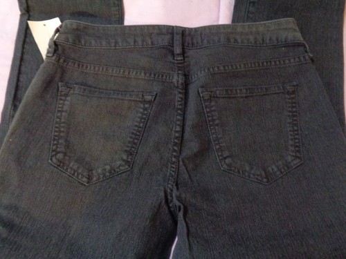 Jeans RICH & SKINNY Marilyn Legacy en azul Carley - Imagen 4 de 6