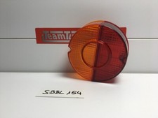 Opel GT 1900 - Opel Manta 1969-77 Lente Fanale Posteriore L/R HELLA SBBL154