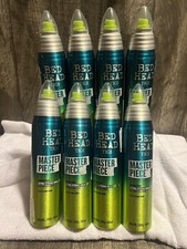 TIGI Bed Head Masterpiece Extra Strong Hold Hairspray - 1 10.3 fl oz