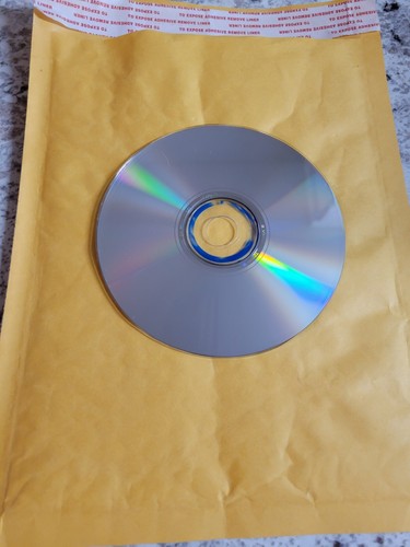 Terminator T2 The Screen Saver (PC Windows 3.1, 1995) CIB RARE FAST SHIPPING - Picture 8 of 9