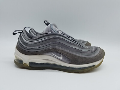 air max 97 gunsmoke
