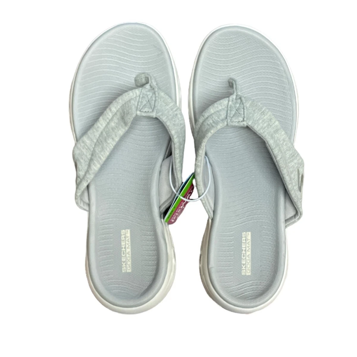 Skechers one piece clearance 969