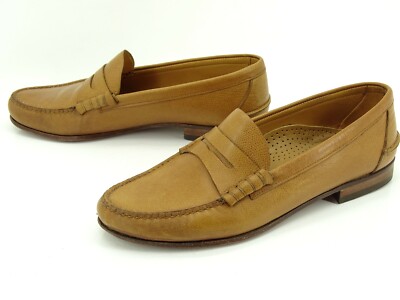 YANKO Damen Schuhe Ballerinas Freizeit Halbschuhe mokassin Gr. 40