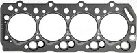 Victor Reinz 61-52252-10 Dichtung, Zylinderkopf For Hyundai KIA Mitsubishi