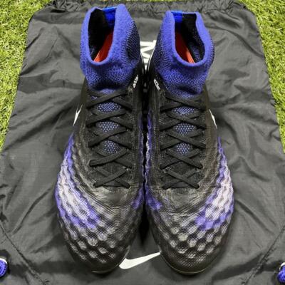 Nike Magista Obra Ii FG US 7 Soccer Cleats#2 | eBay