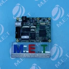 14270-00001Ae Sxga-3Dm Driver Pcb 1427000001Ae 60Days Warranty