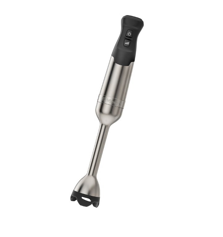 Vitamix Immersion Blender FREE SHIPPING eBay