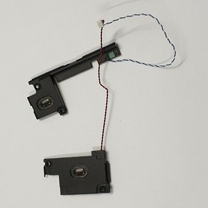 Lenovo ThinkPad X260 Lautsprecher Speaker