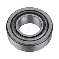 FEBI Front Wheel Bearing For MERCEDES Atego 2 3 98-04 0129814205