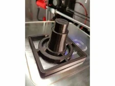 Dillon XL 650 Tool Head Stand Set Of 2