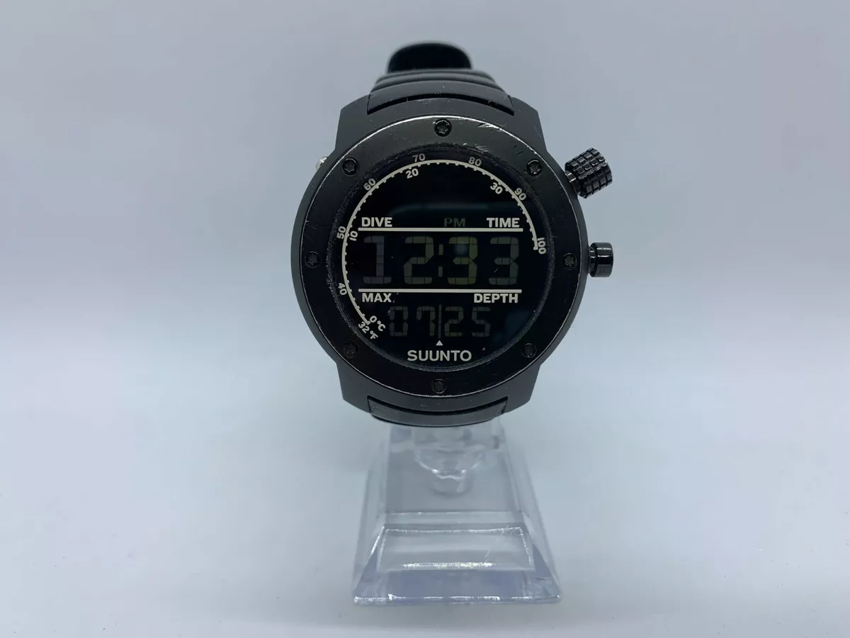 Suunto aqua elementum sale