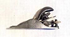 Vintage Sargent Block plane,used