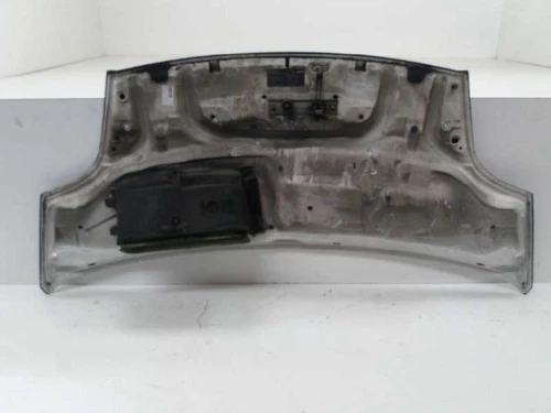 7751478603 Capo para RENAULT TRAFIC II FURGÓN L1H1  Caja cerrada, corto 1611141 - Imagen 3 de 10