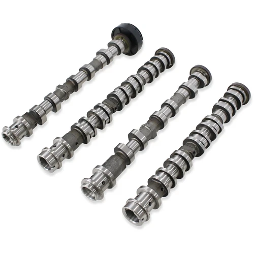 Right Left Intake & Exhaust Camshaft Fits 2016-2024 Jeep Dodge Chrysler Ram 3.6L - Picture 5 of 20