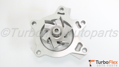 Toyota Prius 01-09 Echo 00-05 Yaris 06-11 Scion xA xB 04-06